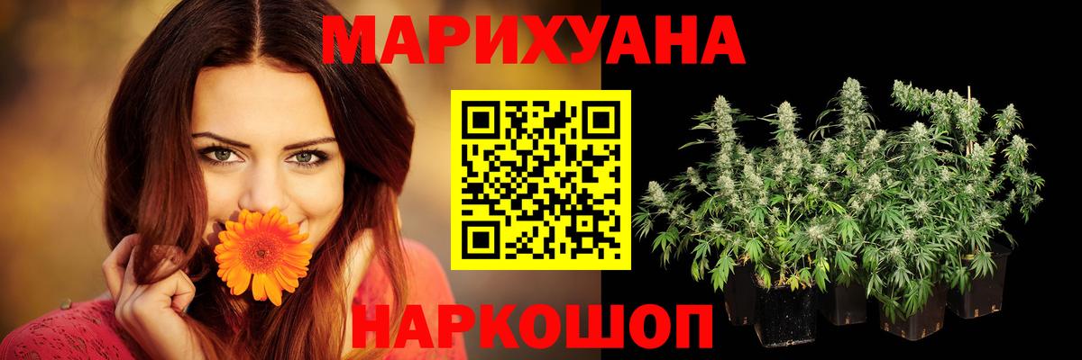 Шишки марихуана индика  Вход с VPN  Бошки марихуана гибрид  Котовск  Конопля тримм 